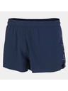 Joma Pánske/chlapecké kraťasy Joma Elite Viii Short Veľkosť: