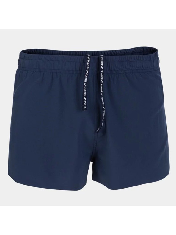 Joma Pánske/chlapecké kraťasy Joma Elite Viii Short Veľkosť:
