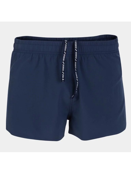 Joma Pánske/chlapecké kraťasy Joma Elite Viii Short Veľkosť: