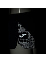 Joma Pánske/chlapecké kraťasy Joma Elite Viii Short Veľkosť: