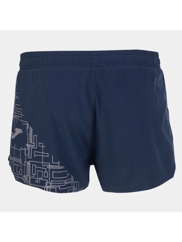 Joma Pánske/chlapecké kraťasy Joma Elite Viii Short Veľkosť: