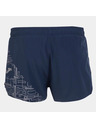 Joma Pánske/chlapecké kraťasy Joma Elite Viii Short Veľkosť: