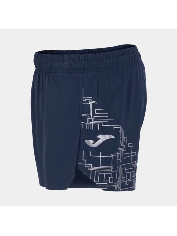 Joma Pánske/chlapecké kraťasy Joma Elite Viii Short Veľkosť: