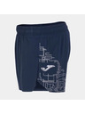 Joma Pánske/chlapecké kraťasy Joma Elite Viii Short Veľkosť: