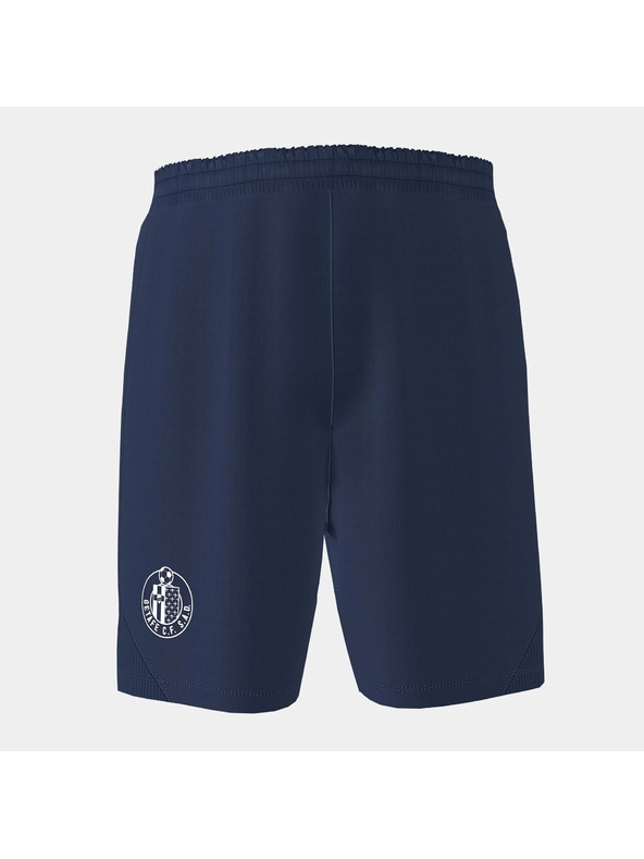Joma Pánske/chlapecké kraťasy Joma Referee Short Veľkosť: