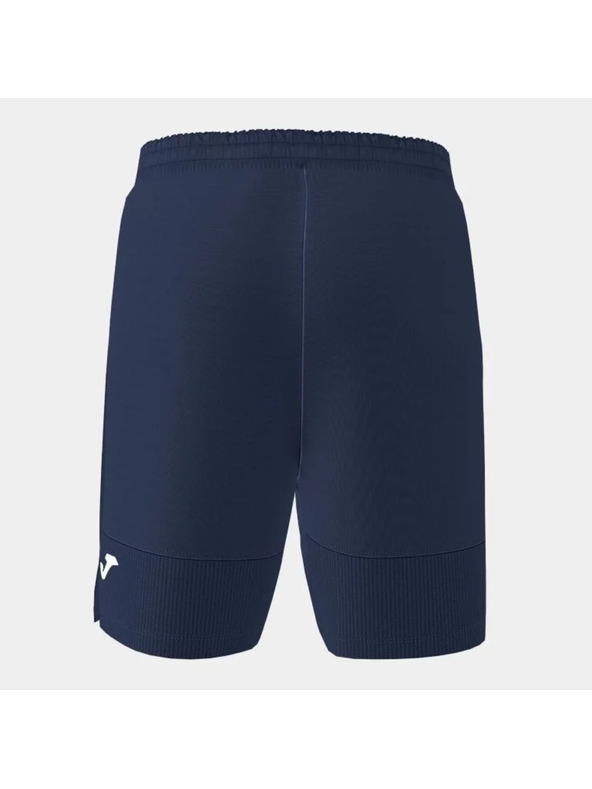 Joma Pánske/chlapecké kraťasy Joma Referee Short Veľkosť: