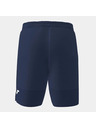 Joma Pánske/chlapecké kraťasy Joma Referee Short Veľkosť:
