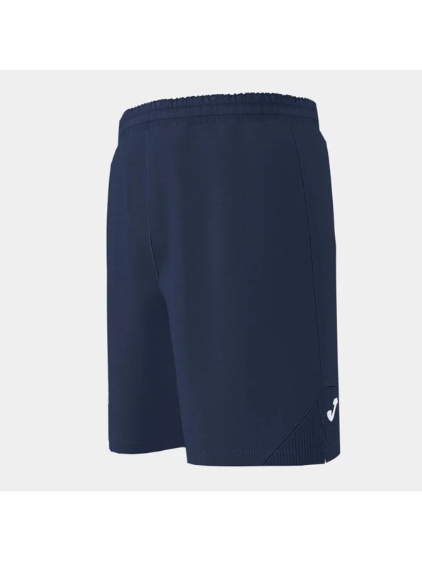 Joma Pánske/chlapecké kraťasy Joma Referee Short Veľkosť: