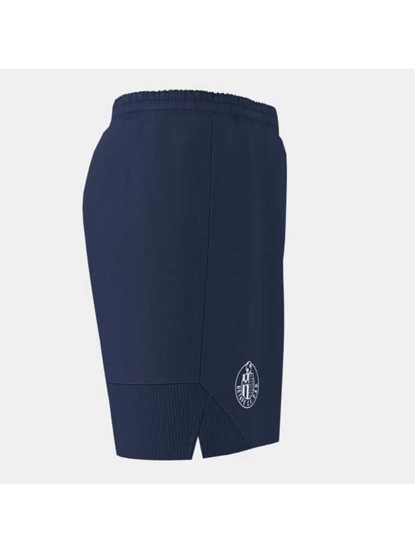 Joma Pánske/chlapecké kraťasy Joma Referee Short Veľkosť: