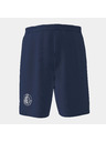 Joma Pánske/chlapecké kraťasy Joma Referee Short Veľkosť: