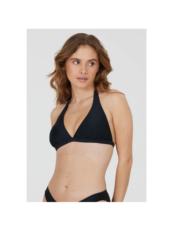 CRUZ Dámsky top plaviek Cruz Pozzuoli W Bikiny Top - veľkosť