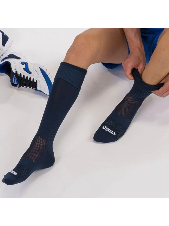 Joma Športové podkolienky Joma 400194 Veľkosť: