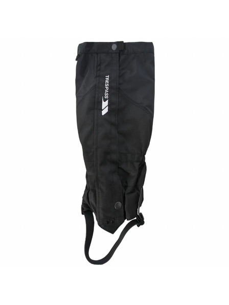 Trespass Unisex nepremokavé rukávy Trespass Nanuk
