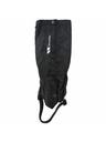 Trespass Unisex nepremokavé rukávy Trespass Nanuk