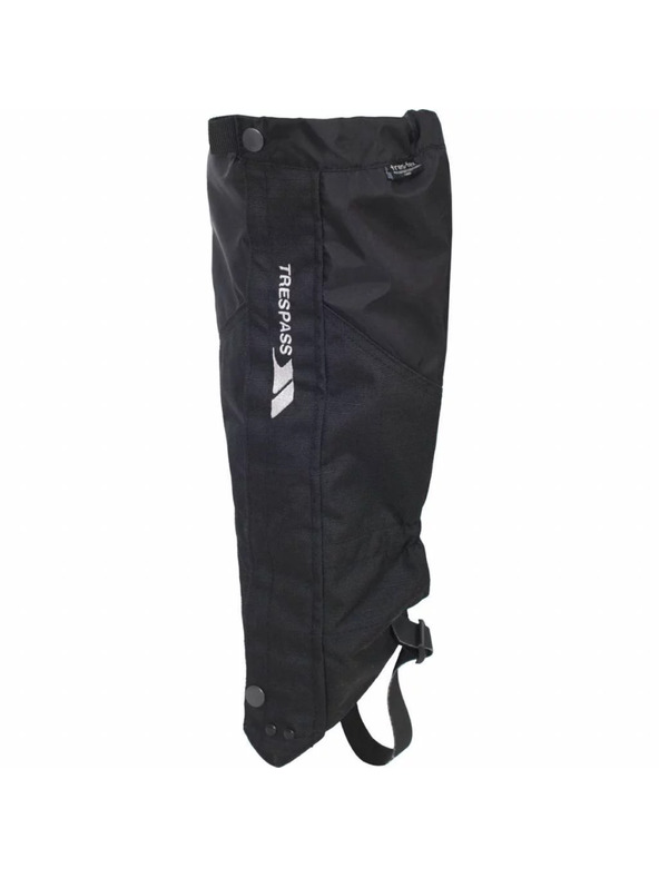 Trespass Unisex nepremokavé rukávy Trespass Nanuk