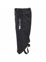 Trespass Unisex nepremokavé rukávy Trespass Nanuk