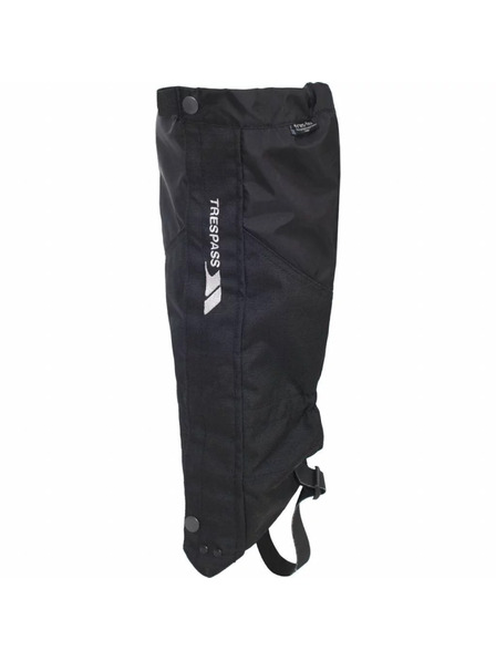 Trespass Unisex nepremokavé rukávy Trespass Nanuk