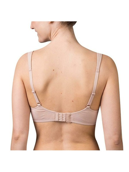 Bellinda Moderná dojčiaca podprsenka - telová