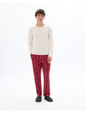Celio Pyžamo Mipyduck