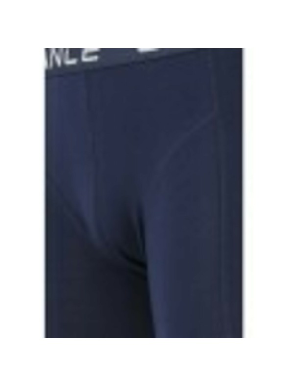 Endurance Pánske boxerky Endurance Brighton 2-pack