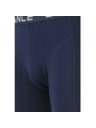 Endurance Pánske boxerky Endurance Brighton 2-pack