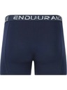Endurance Pánske boxerky Endurance Brighton 2-pack