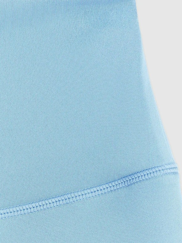 4F Dámske legíny 4F FNK Cliff