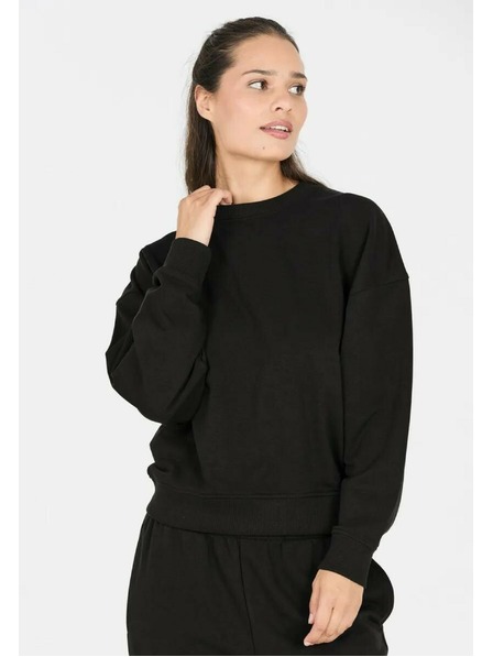 Athlecia Dámska mikina Athlecia Crecy