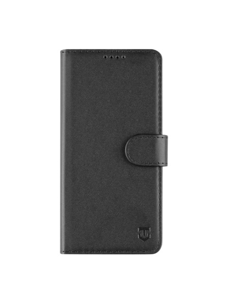 Tactical Tactical Field Notes pre Xiaomi 15T Pro Black