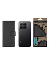 Tactical Tactical Field Notes pre Xiaomi 15T Pro Black