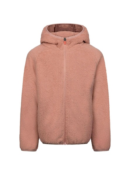 Trespass Detská fleecová mikina Trespass Minally