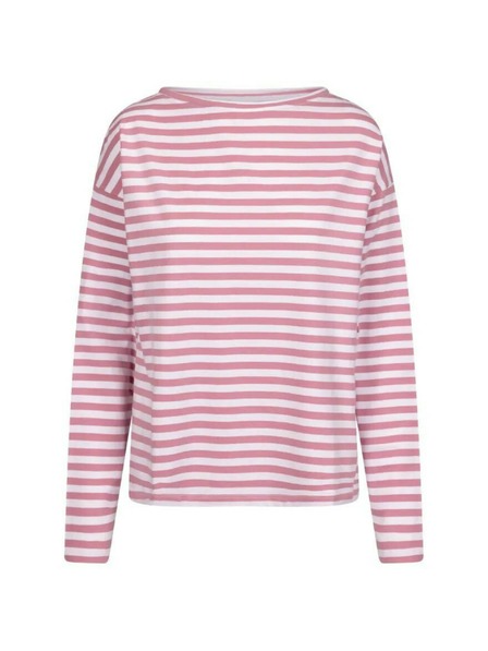 Trespass Dámska mikina Trespass Thelma