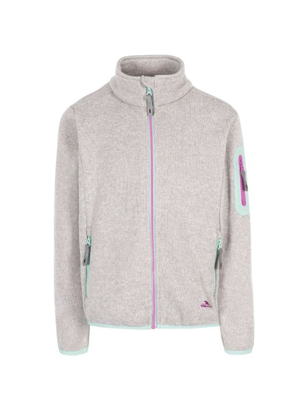 Trespass Detská mikina Trespass Whisk