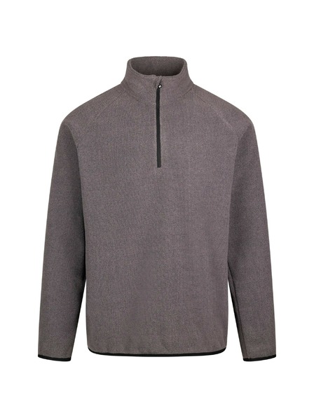 Trespass Pánska mikina Trespass Wetherill