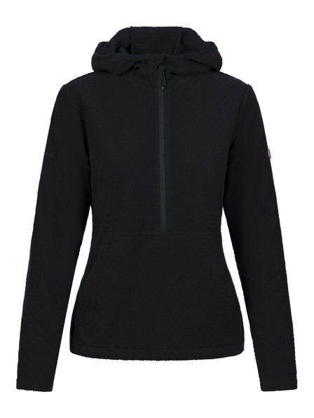 Trespass Dámska fleeceová mikina Trespass Metraya