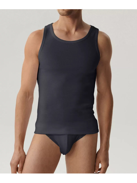 Atlantic Atlantic pánske tielko