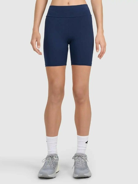 4F Dámske kraťasy Cobra 4F