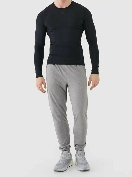 4F Pánske tepláky 4F FNK Kali