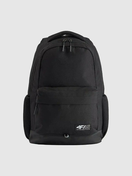 4F Detský batoh 4F