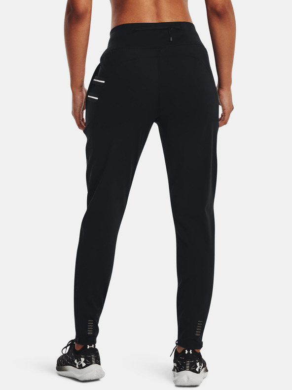 Under Armour Dámske športové nohavice Under Armour UA STORM OutRun Cold Pant