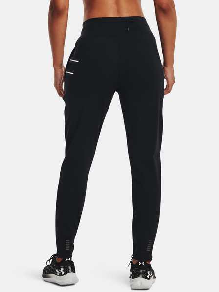 Under Armour Dámske športové nohavice Under Armour UA STORM OutRun Cold Pant