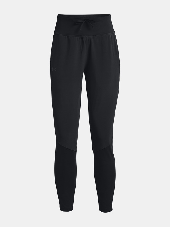 Under Armour Dámske športové nohavice Under Armour UA STORM OutRun Cold Pant
