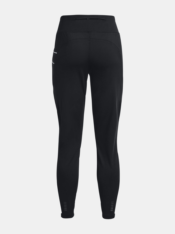Under Armour Dámske športové nohavice Under Armour UA STORM OutRun Cold Pant