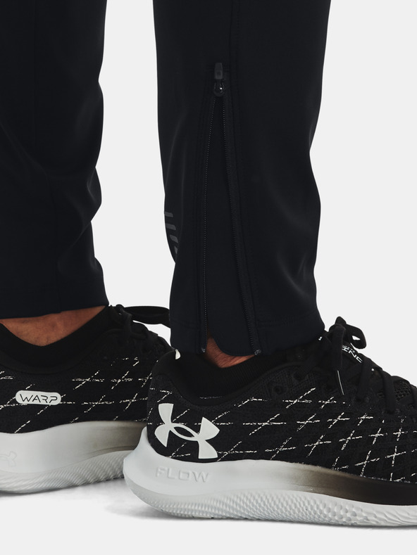 Under Armour Dámske športové nohavice Under Armour UA STORM OutRun Cold Pant