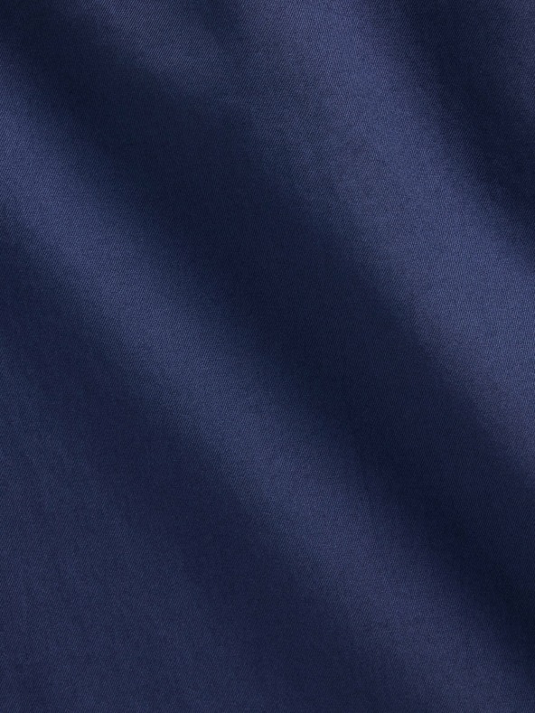 GAP Nohavice Twill Easy Barrel GAP