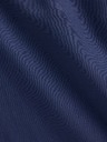 GAP Nohavice Twill Easy Barrel GAP
