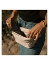 Heys Ružová Heys Basic Belt Bag