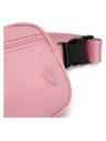 Heys Ružová Heys Basic Belt Bag