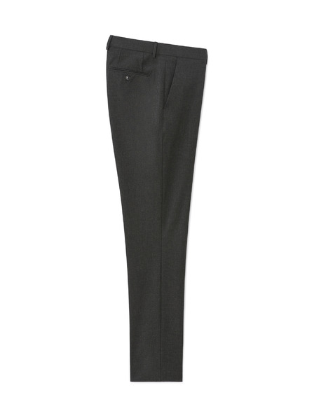Celio Spoločenské nohavice Moamaury