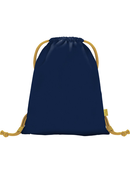BAAGL  BAAGL Vrecko Unicorn Gold